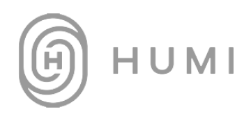 Humi.ca