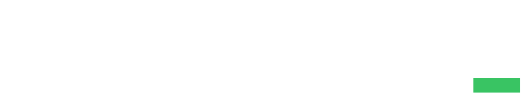 TechStars